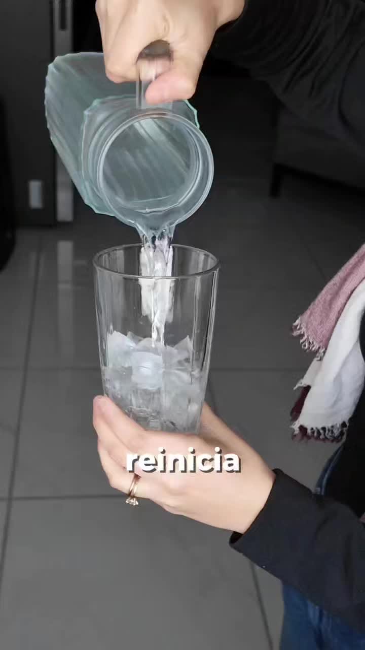 Post 1 by beBrands®️ on Instagram (video)