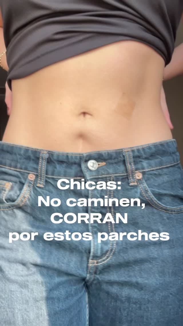 Post 6 by beBrands®️ on Instagram (video)