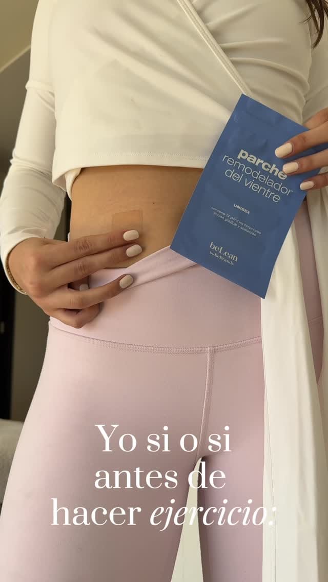 Post 3 by beBrands®️ on Instagram (video)