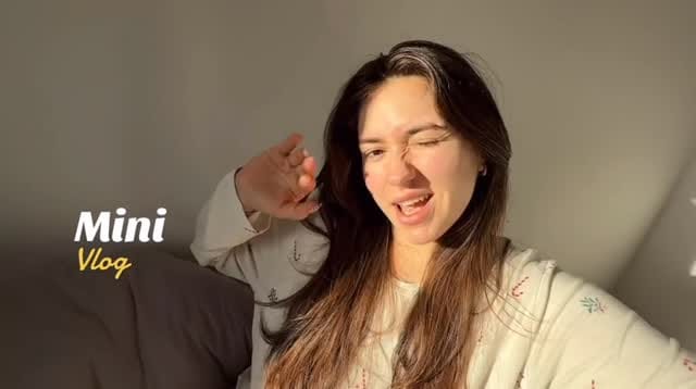 Post 4 by Леона on Instagram (video)