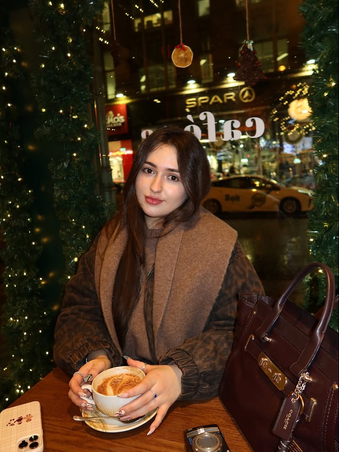 Post 3 by Леона on Instagram (carousel)