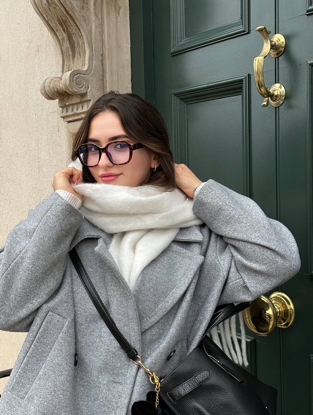 Post 10 by Леона on Instagram (carousel)