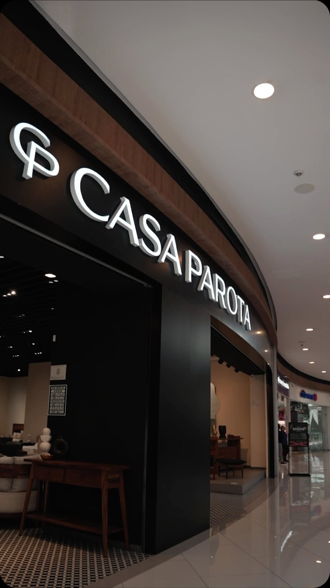 Post 10 by Casa Parota on Instagram (video)