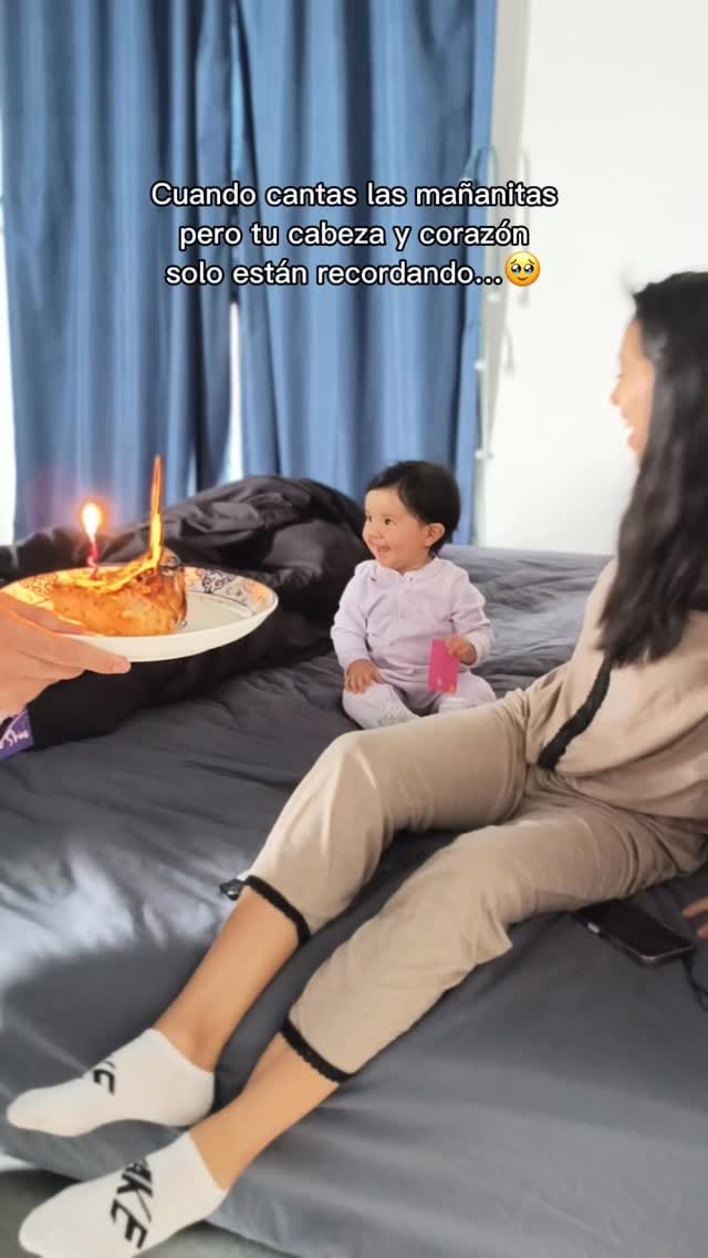 Post 6 by Dr. Germán Facio on Instagram (video)
