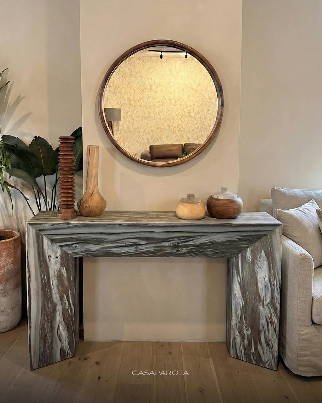 Post 3 by Casa Parota on Instagram (carousel)