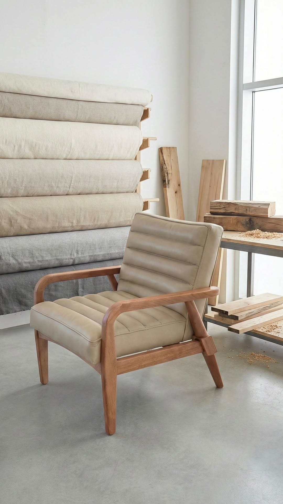 Post 1 by Casa Parota on Instagram (video)