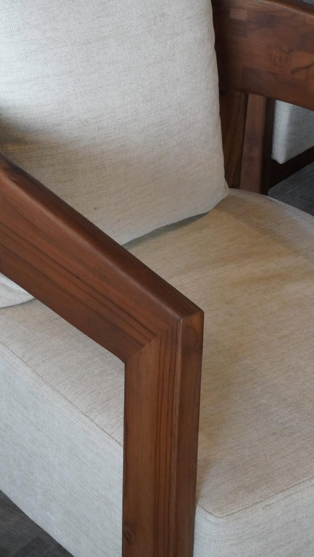 Post 6 by Casa Parota on Instagram (video)