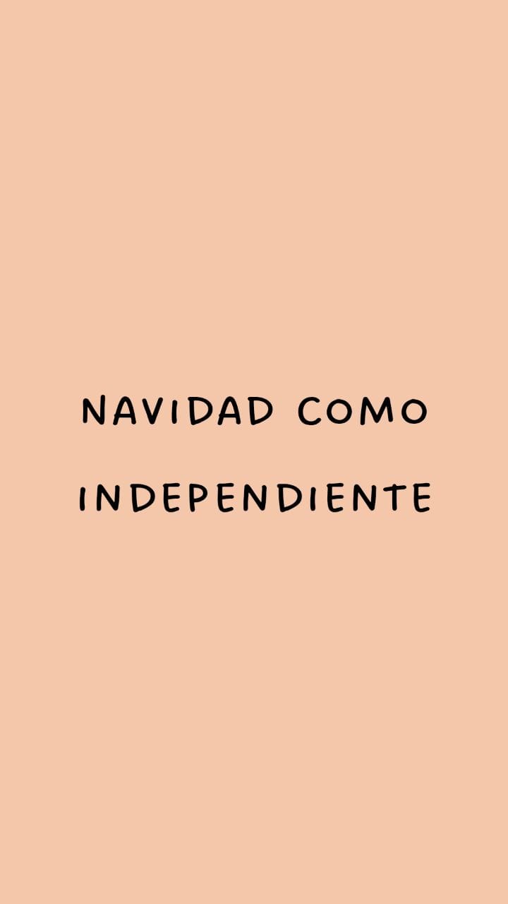 Post 7 by Nancy Jimenez Martinez on Instagram (video)