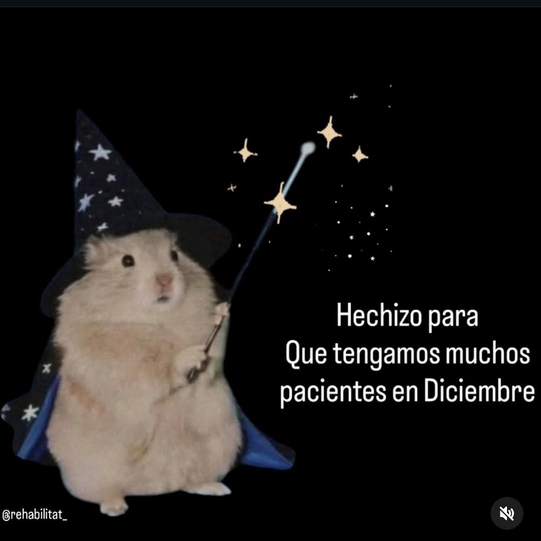 Post 6 by Nancy Jimenez Martinez on Instagram (image)