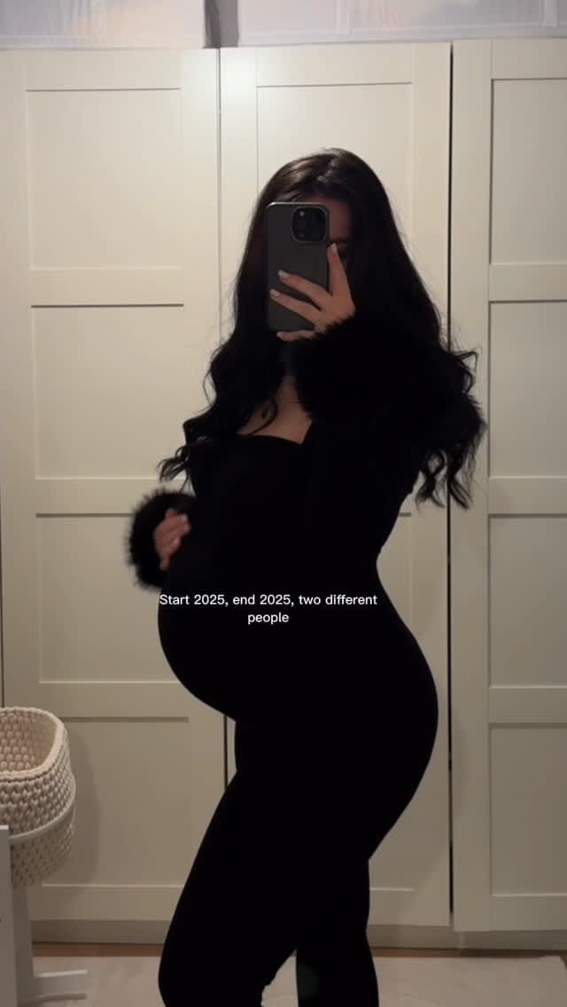 Post 10 by BLEONA SH. OBRI on Instagram (video)