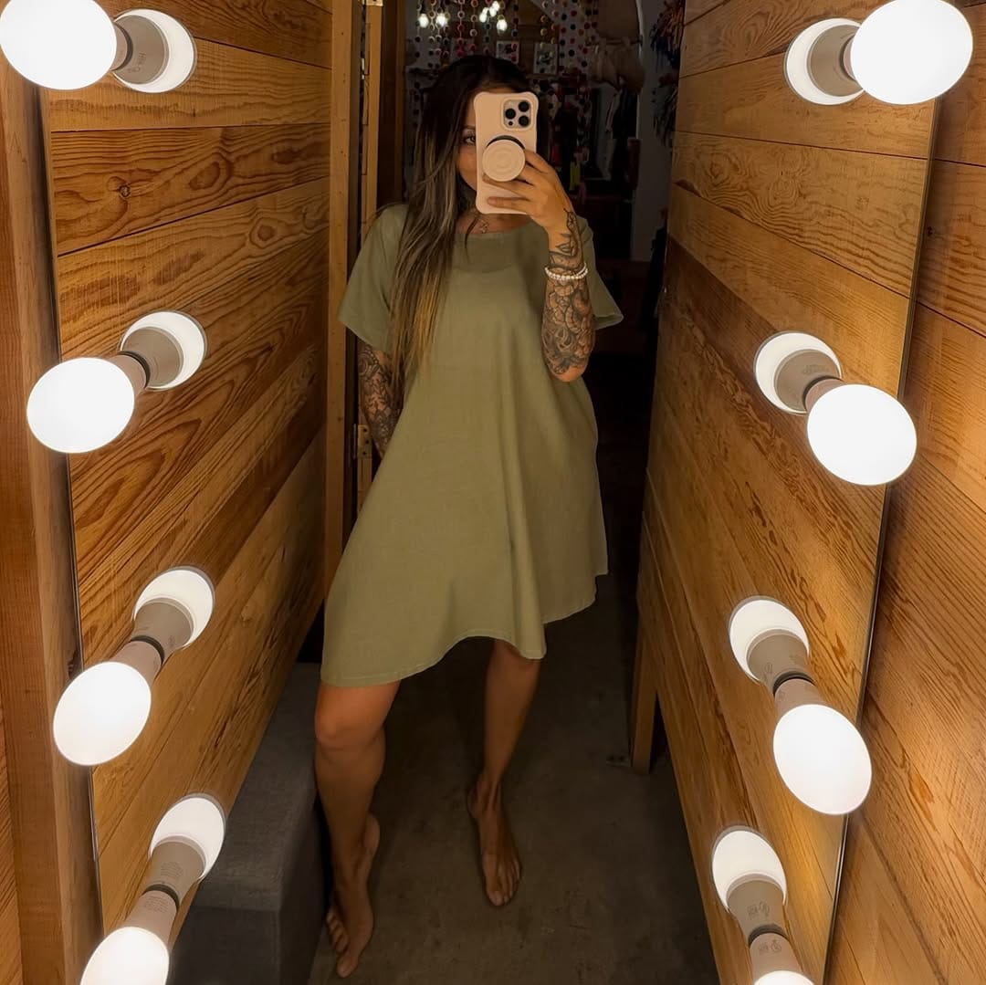 Post 2 by Piel de Mar Beachwear on Instagram (carousel)