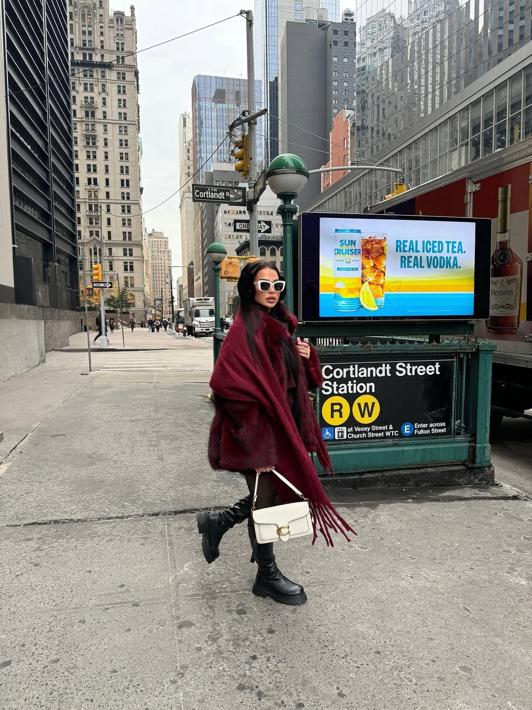 Post 8 by BLEONA SH. OBRI on Instagram (carousel)