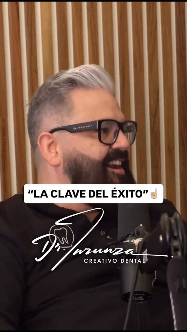 Post 2 by Carlos Abdiel Inzunza on Instagram (video)