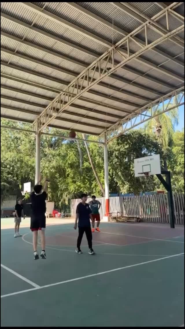 Post 6 by Carlos Abdiel Inzunza on Instagram (video)