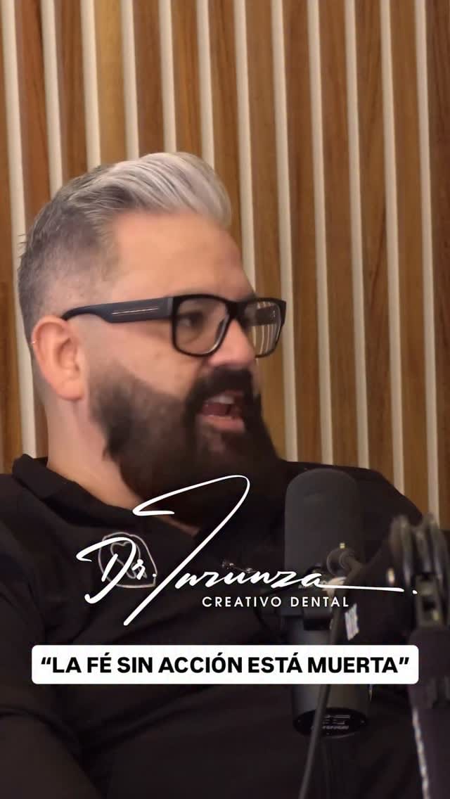Post 1 by Carlos Abdiel Inzunza on Instagram (video)