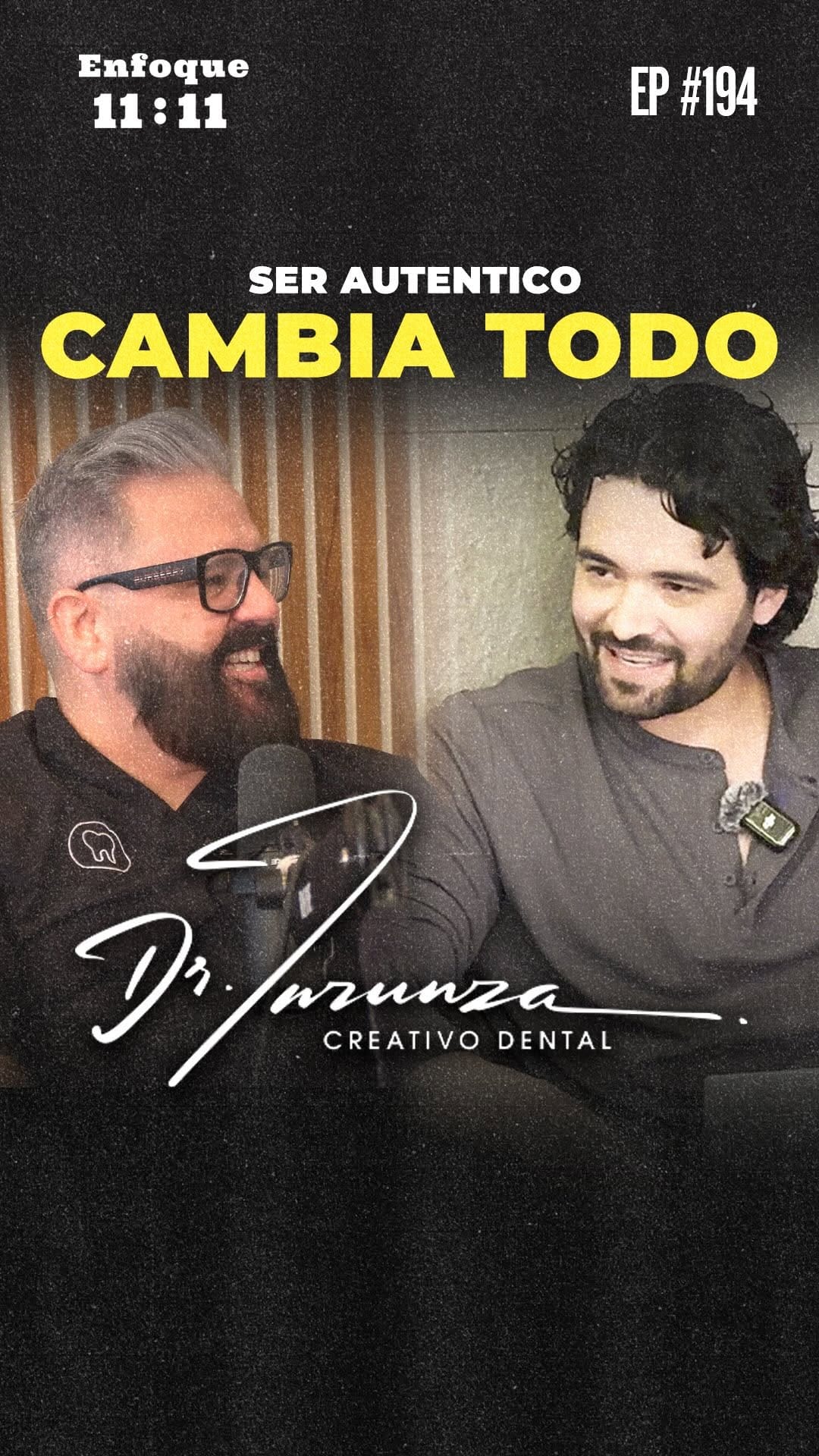 Post 3 by Carlos Abdiel Inzunza on Instagram (video)