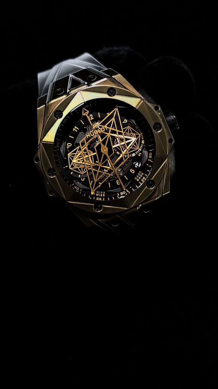 Post 2 by 2139 Joyeria on Instagram (video)