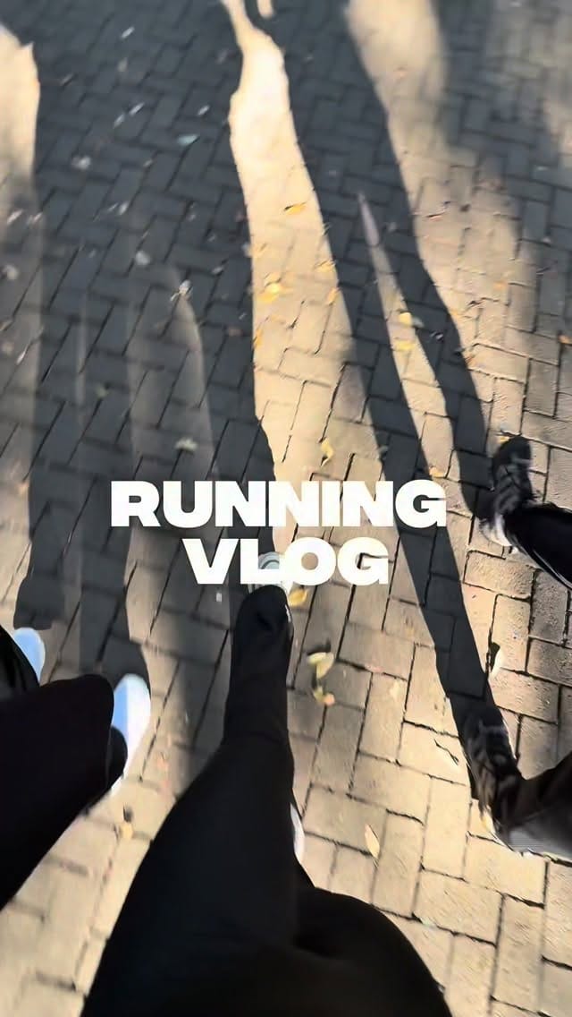 Post 2 by Nohemi Turrubiates on Instagram (video)