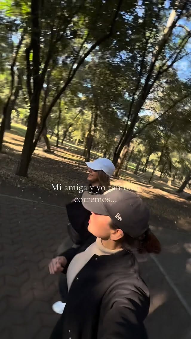 Post 1 by Nohemi Turrubiates on Instagram (video)