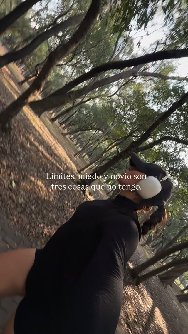 Post 7 by Nohemi Turrubiates on Instagram (video)