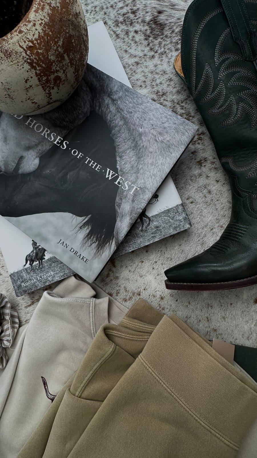 Post 6 by Nohemi Turrubiates on Instagram (video)