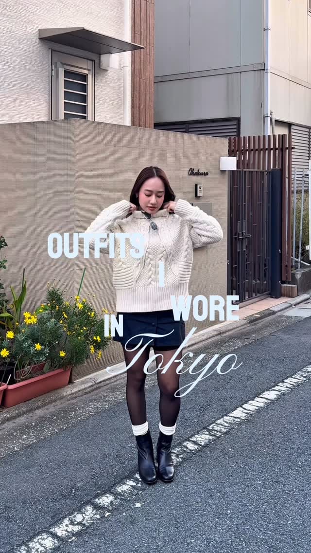 Post 2 by Mariane on Instagram (video)