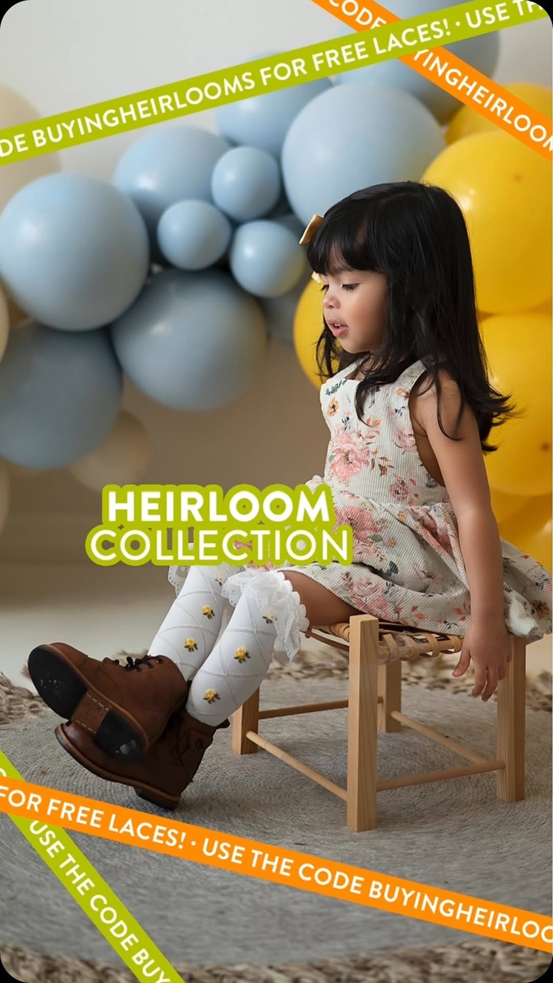 Post 2 by Mikoleon - Makers of leather boots & bags on Instagram (video)