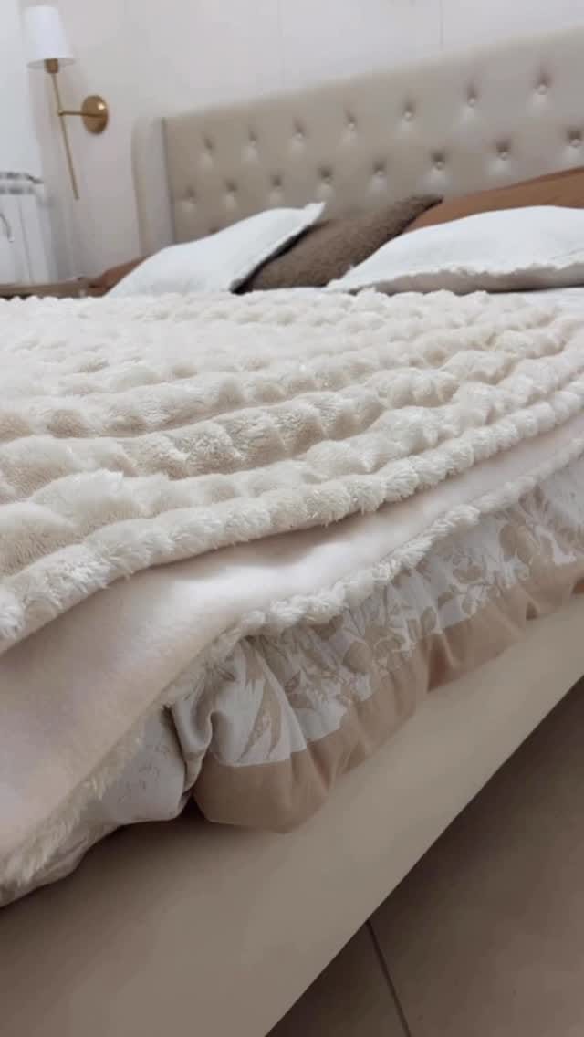 Post 1 by Lulu homedecor on Instagram (video)