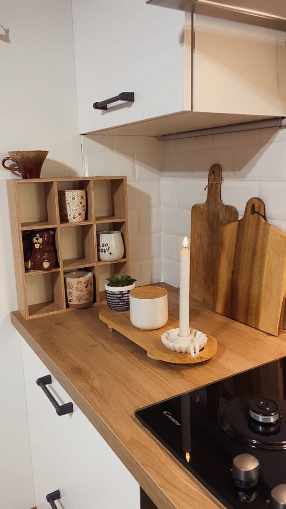Post 5 by Lulu homedecor on Instagram (video)