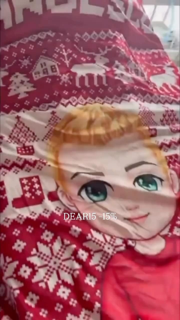 Post 8 by Lulu homedecor on Instagram (video)