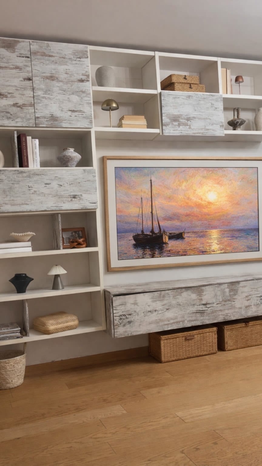 Post 2 by Lulu homedecor on Instagram (video)