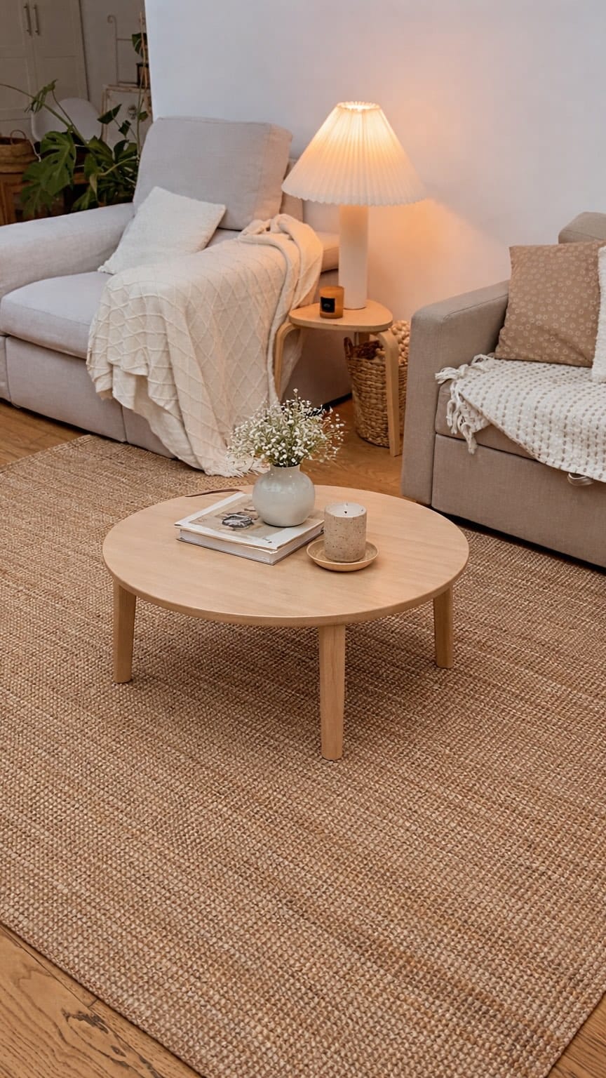 Post 3 by Lulu homedecor on Instagram (video)
