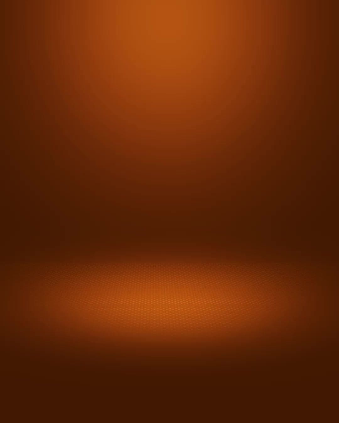 Post 1 by SELÇUKLU TULUMBACISI on Instagram (video)
