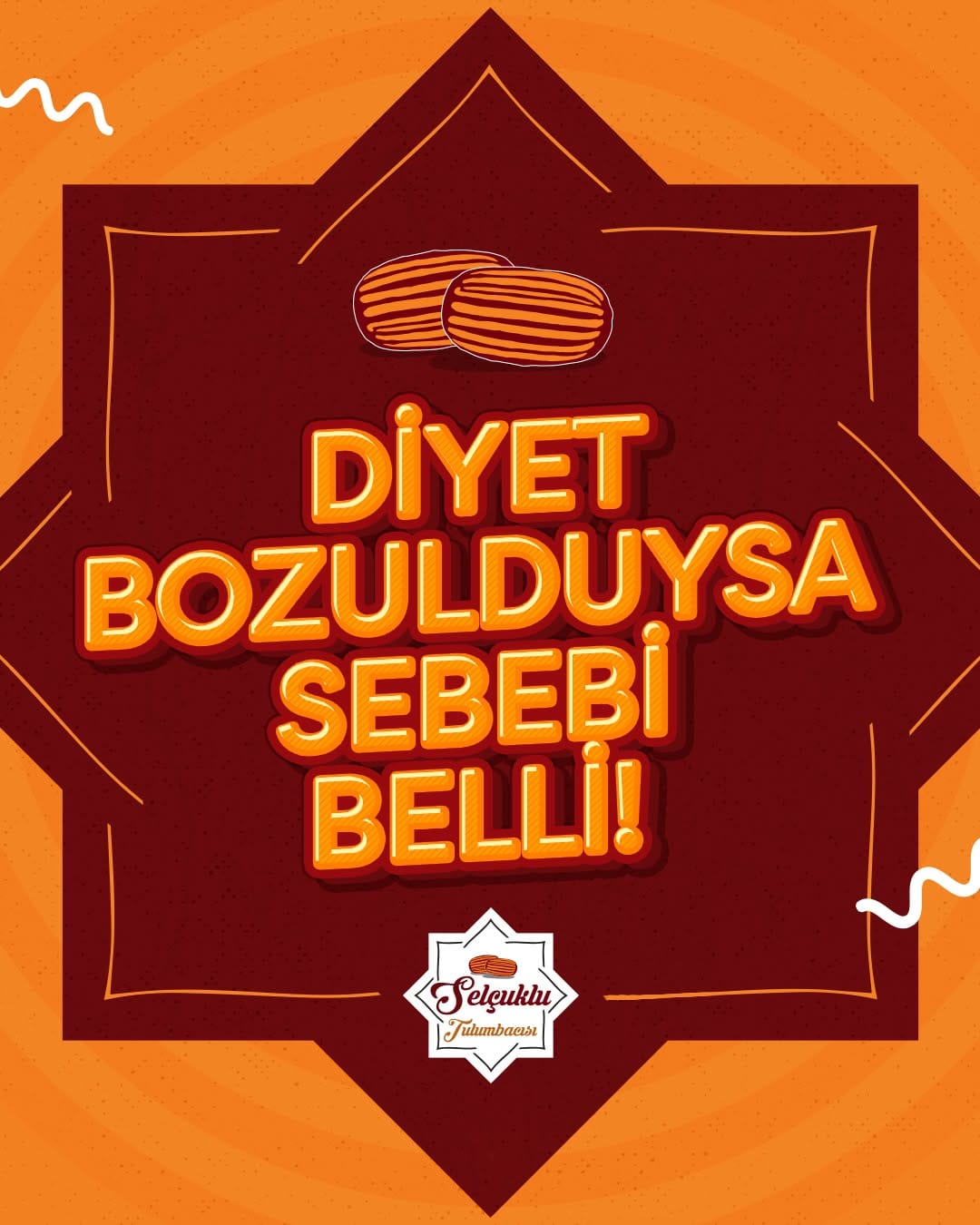 Post 3 by SELÇUKLU TULUMBACISI on Instagram (carousel)