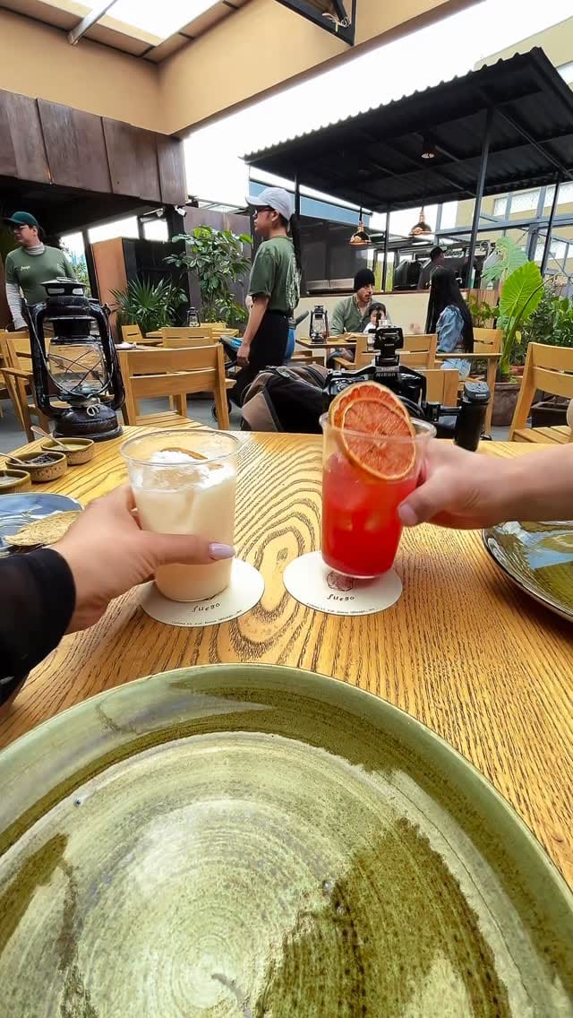 Post 3 by Estefani Dom ✨ on Instagram (video)