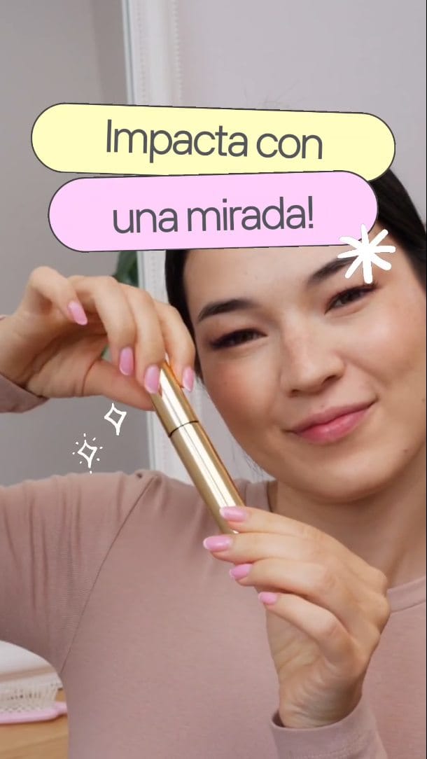 Post 1 by Mascarillas Joli Beaute ❣ on Instagram (video)