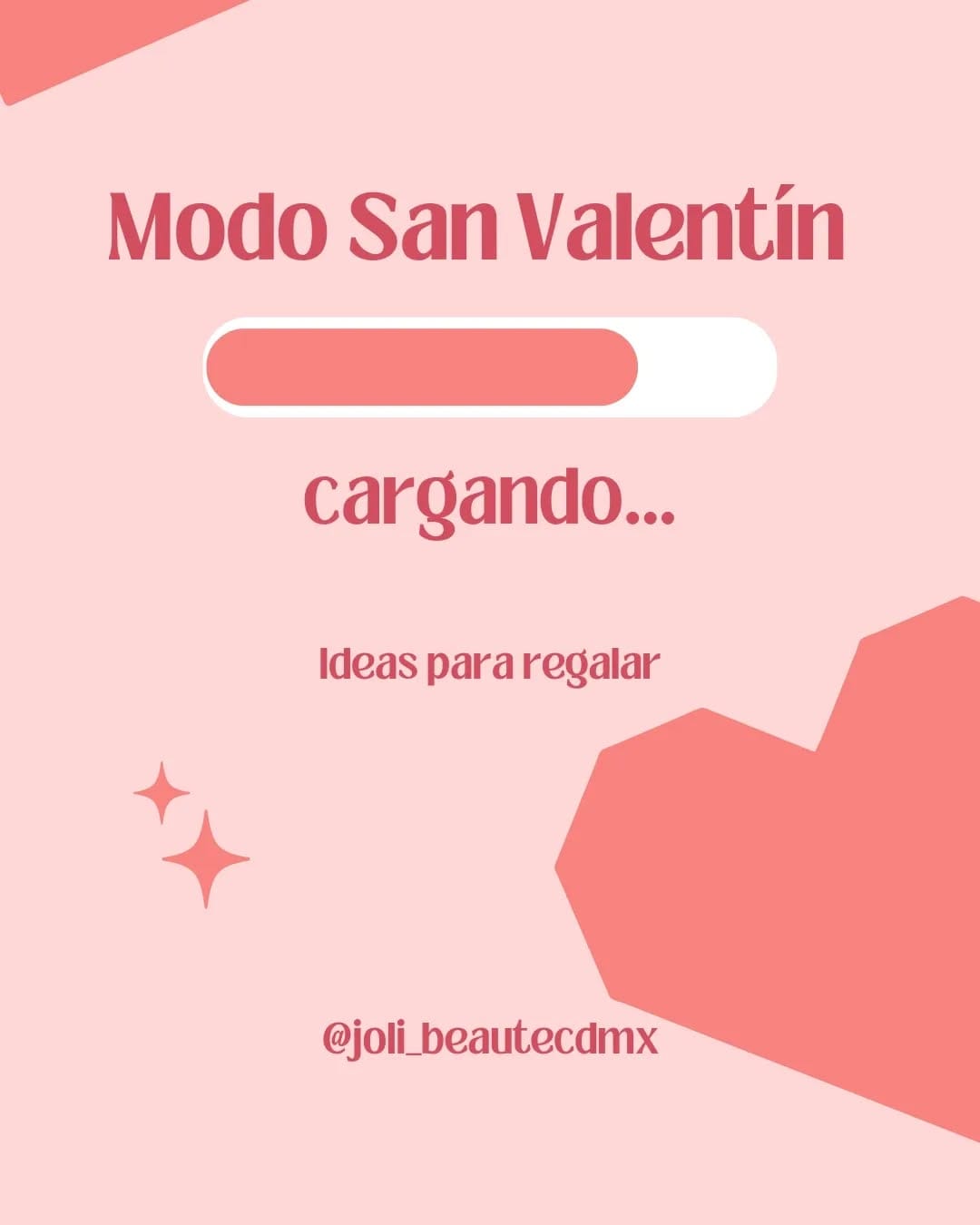 Post 4 by Mascarillas Joli Beaute ❣ on Instagram (carousel)