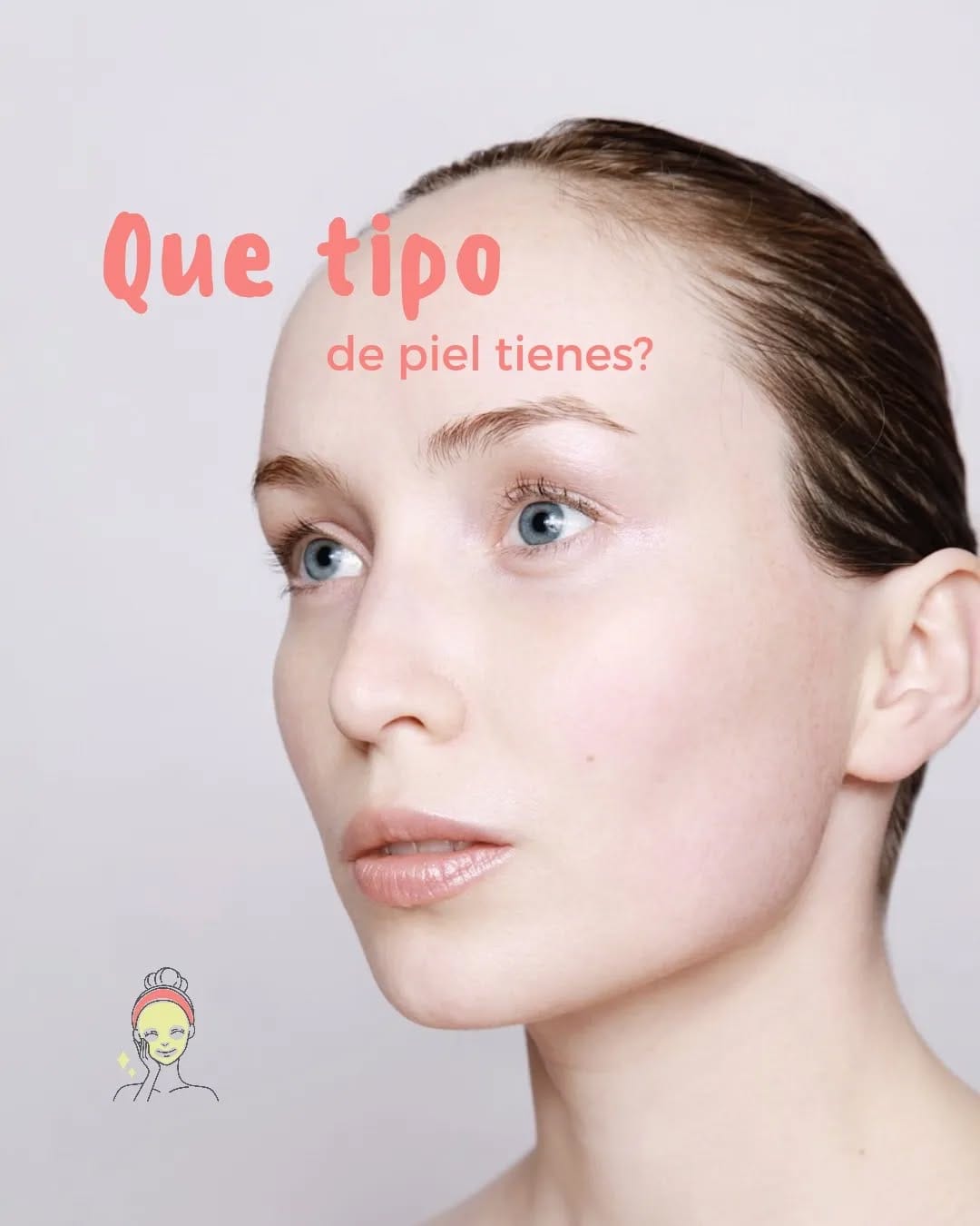 Post 10 by Mascarillas Joli Beaute ❣ on Instagram (carousel)