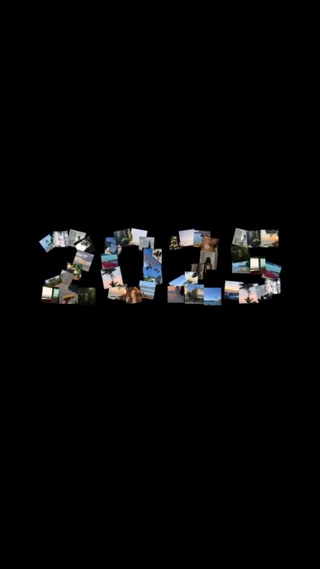 Post 4 by Adriana Rodríguez on Instagram (video)