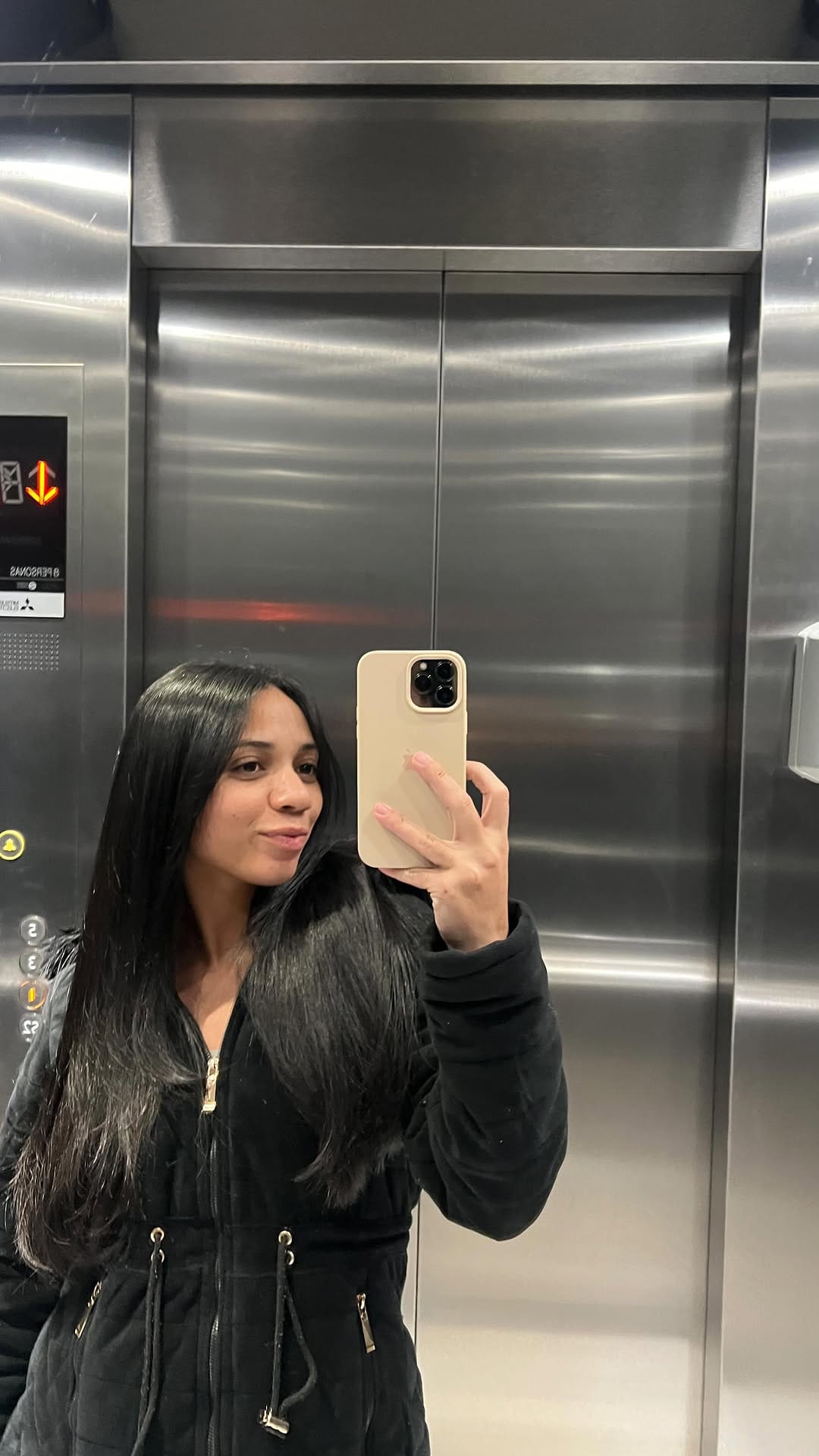 Post 9 by Adriana Rodríguez on Instagram (video)