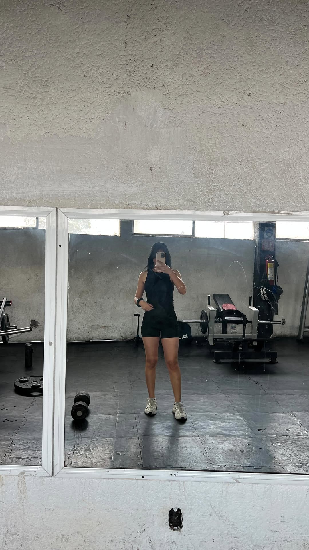 Post 2 by Adriana Rodríguez on Instagram (video)