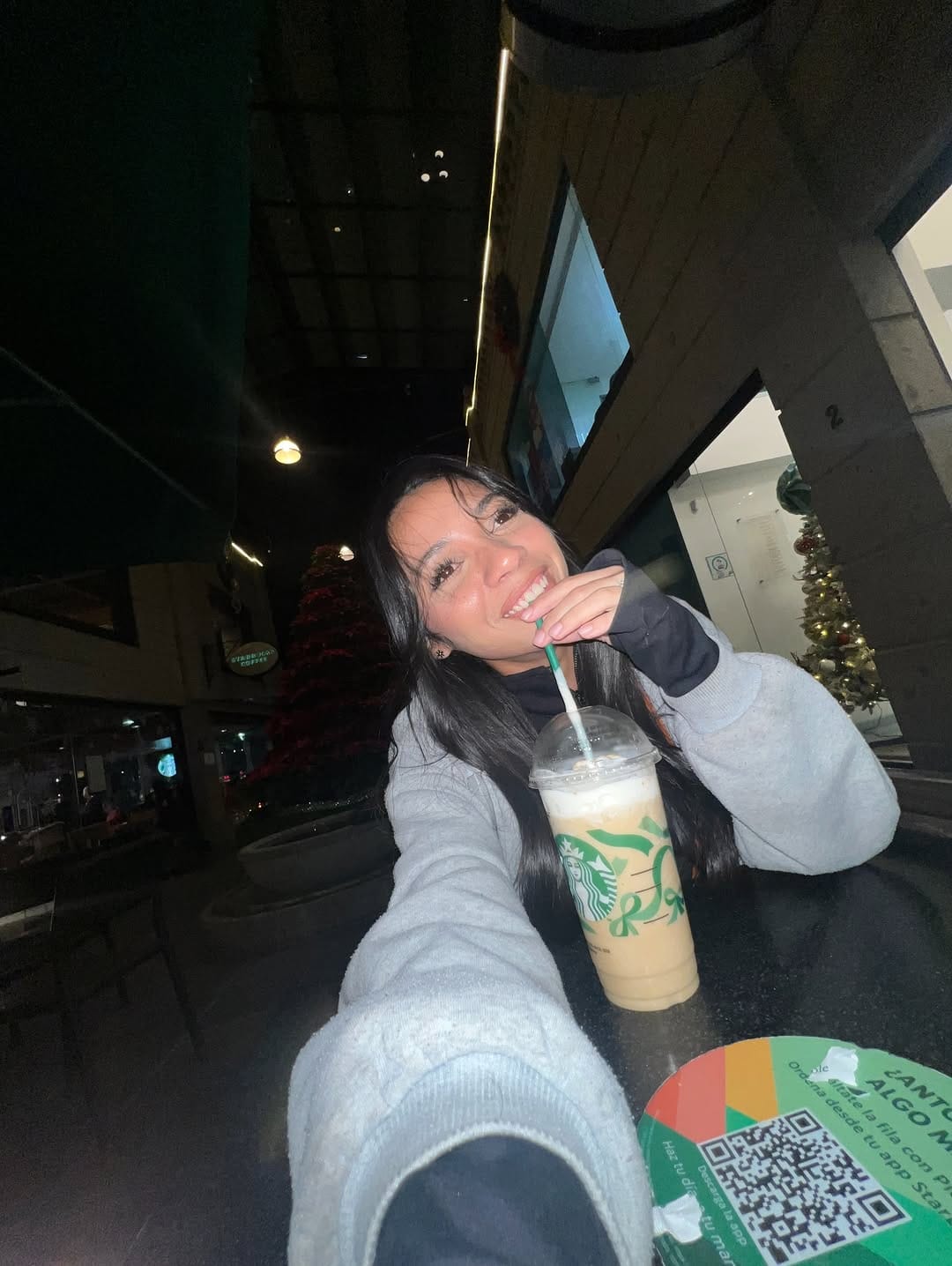 Post 5 by Adriana Rodríguez on Instagram (carousel)