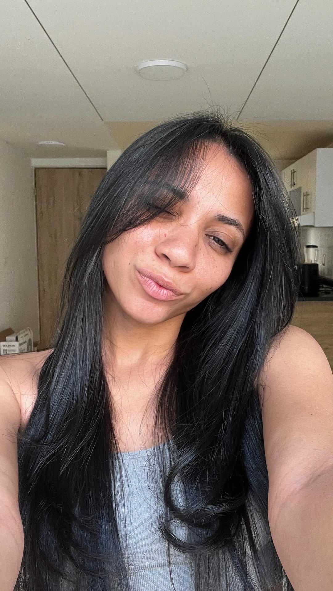 Post 8 by Adriana Rodríguez on Instagram (video)