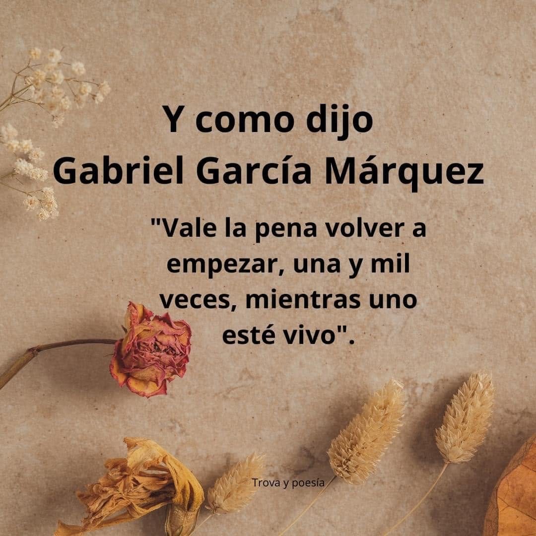 Post 10 by Menary Arizmendi on Instagram (image)