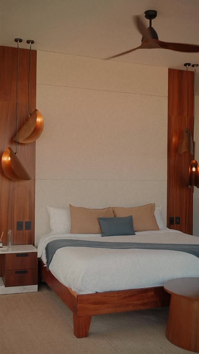 Post 2 by Villasante Arquitectos on Instagram (video)