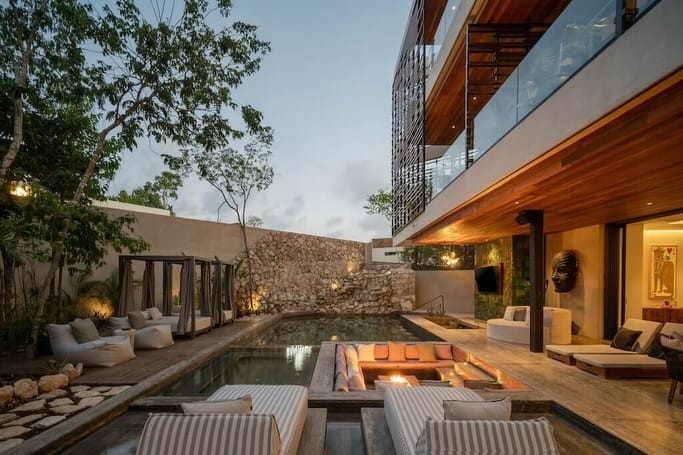 Post 4 by Villasante Arquitectos on Instagram (carousel)