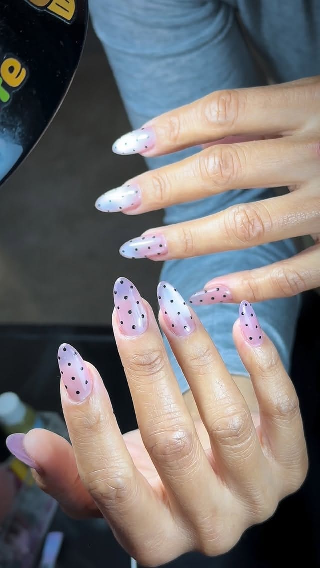 Post 10 by 𝖯𝖺𝗆𝖾 𝖵𝗈𝗀𝗎𝖾𝗅 𝖲𝗍𝗎𝖽𝗂𝗈 on Instagram (video)