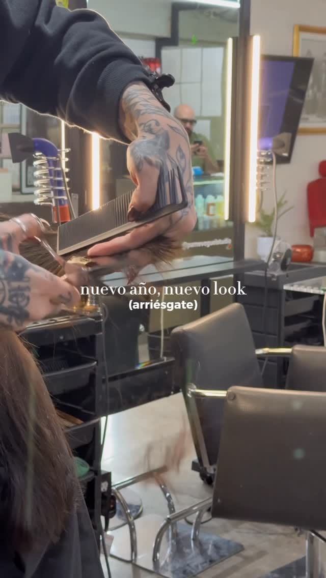 Post 5 by 𝖯𝖺𝗆𝖾 𝖵𝗈𝗀𝗎𝖾𝗅 𝖲𝗍𝗎𝖽𝗂𝗈 on Instagram (video)