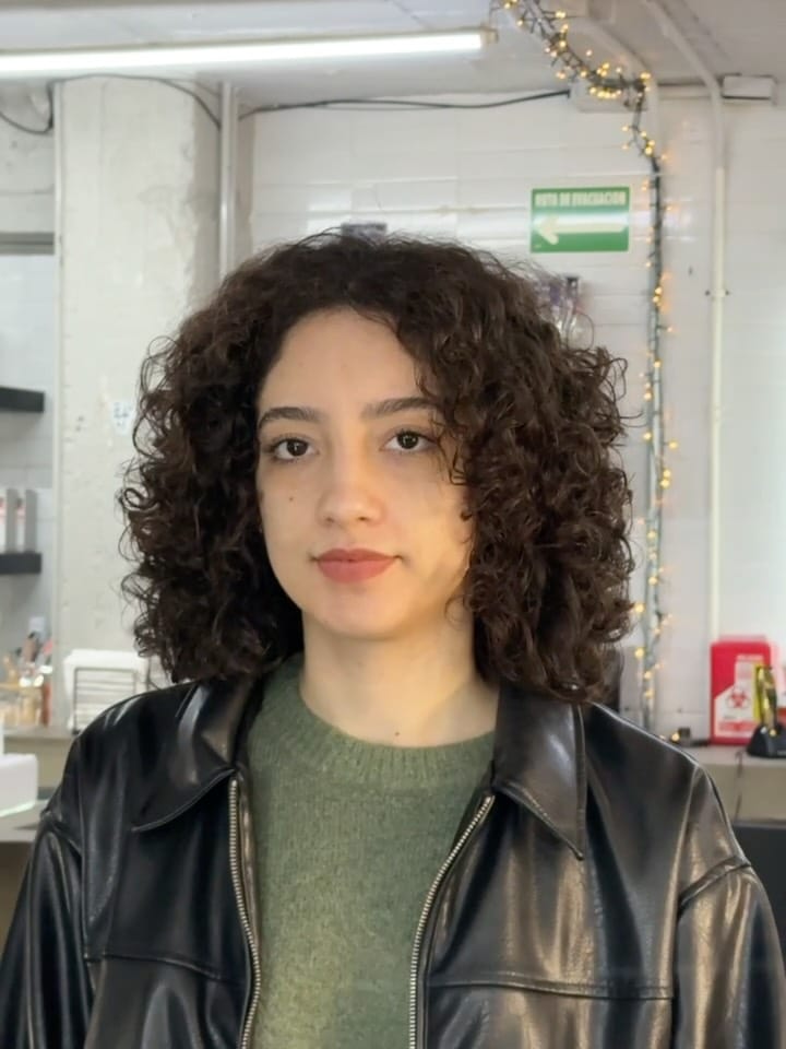 Post 9 by 𝖯𝖺𝗆𝖾 𝖵𝗈𝗀𝗎𝖾𝗅 𝖲𝗍𝗎𝖽𝗂𝗈 on Instagram (carousel)