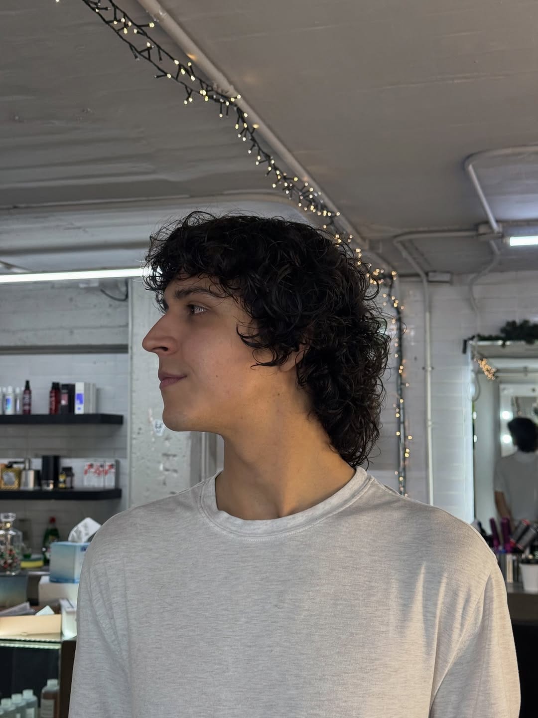 Post 6 by 𝖯𝖺𝗆𝖾 𝖵𝗈𝗀𝗎𝖾𝗅 𝖲𝗍𝗎𝖽𝗂𝗈 on Instagram (carousel)